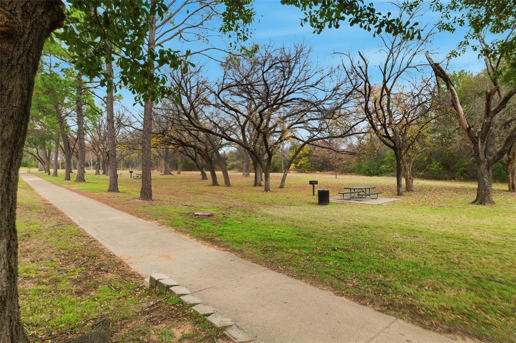 Mc Cormick Farm Add - Residential