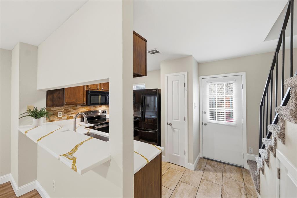 Mc Cormick Farm Add - Residential