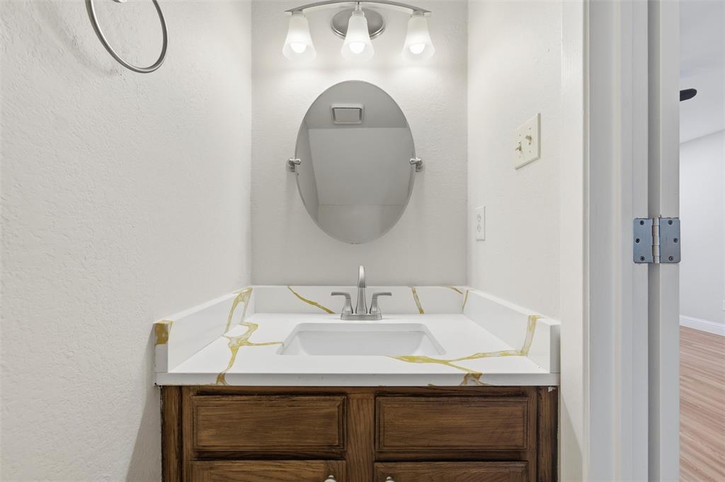 Mc Cormick Farm Add - Residential