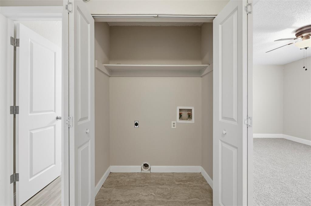 Mc Cormick Farm Add - Residential