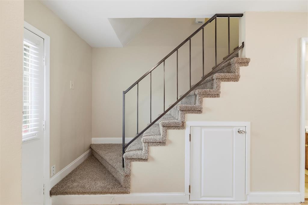 Mc Cormick Farm Add - Residential