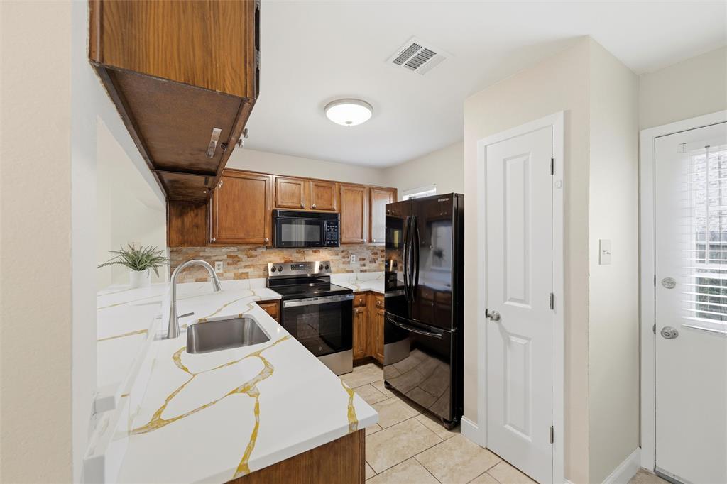 Mc Cormick Farm Add - Residential