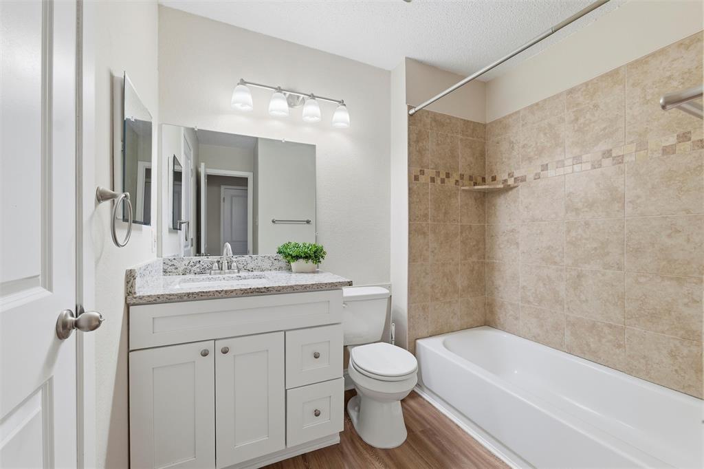 Mc Cormick Farm Add - Residential