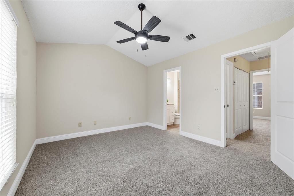 Mc Cormick Farm Add - Residential