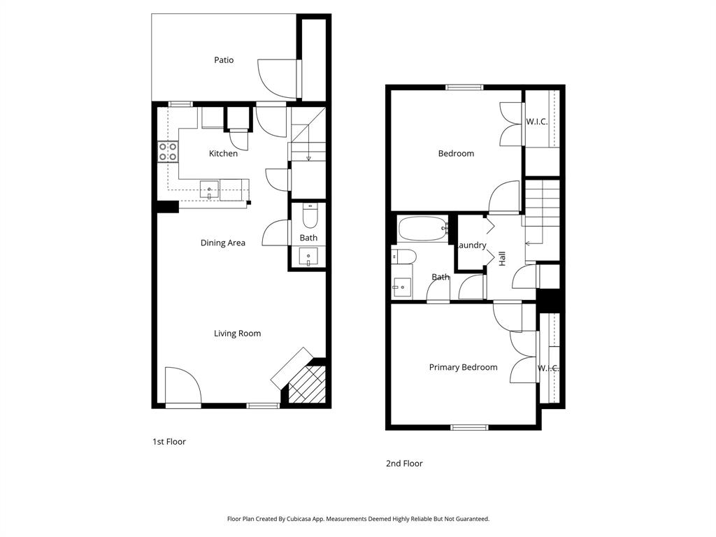 Mc Cormick Farm Add - Residential