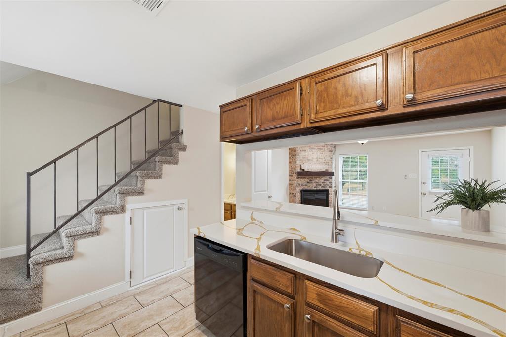 Mc Cormick Farm Add - Residential