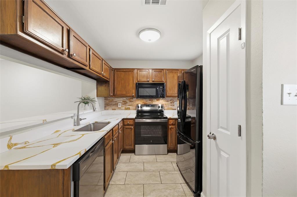 Mc Cormick Farm Add - Residential