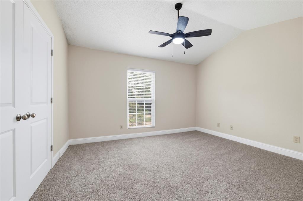 Mc Cormick Farm Add - Residential