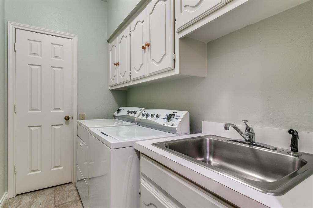 University Court - Residential