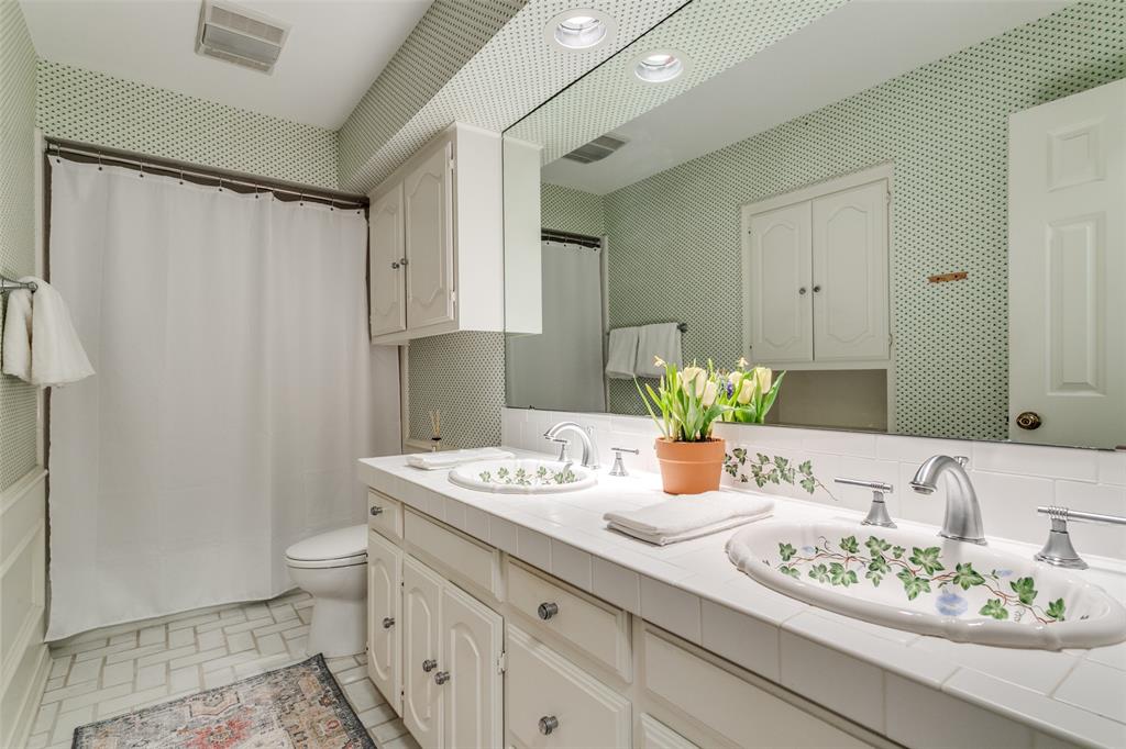 University Court - Residential