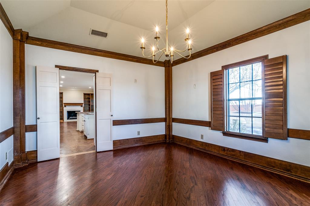 University Court - Residential