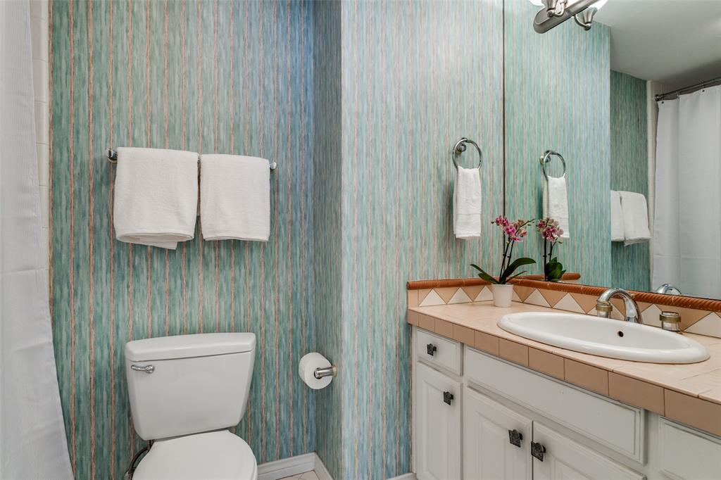 University Court - Residential