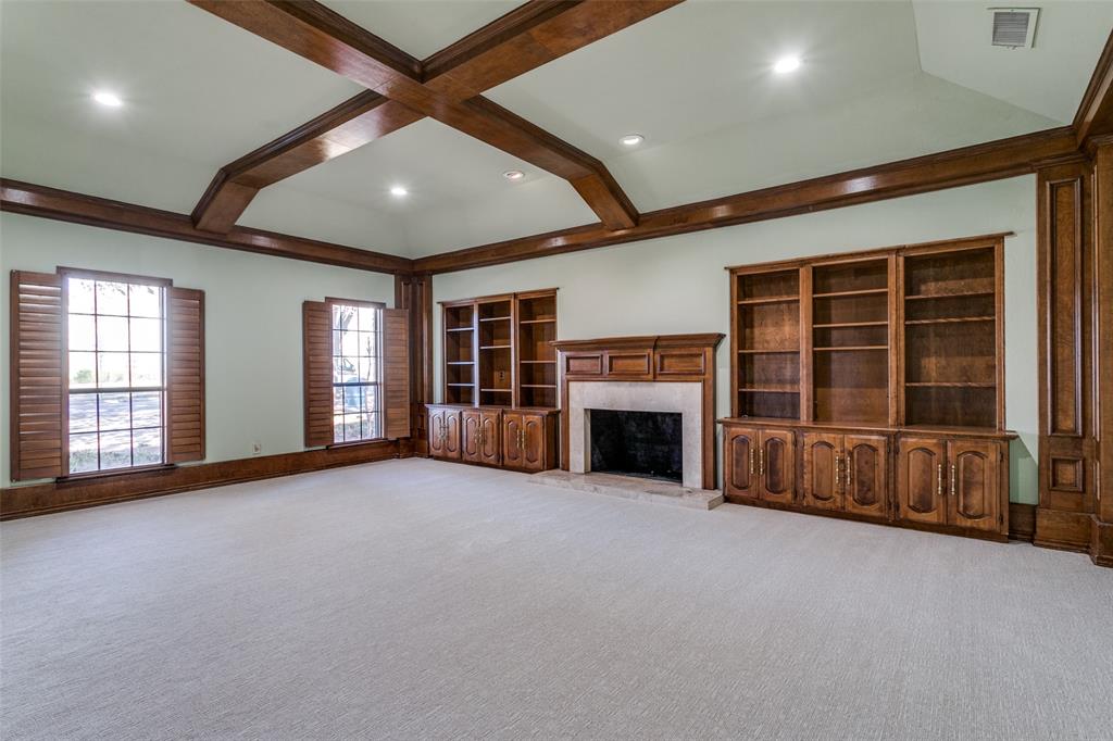 University Court - Residential