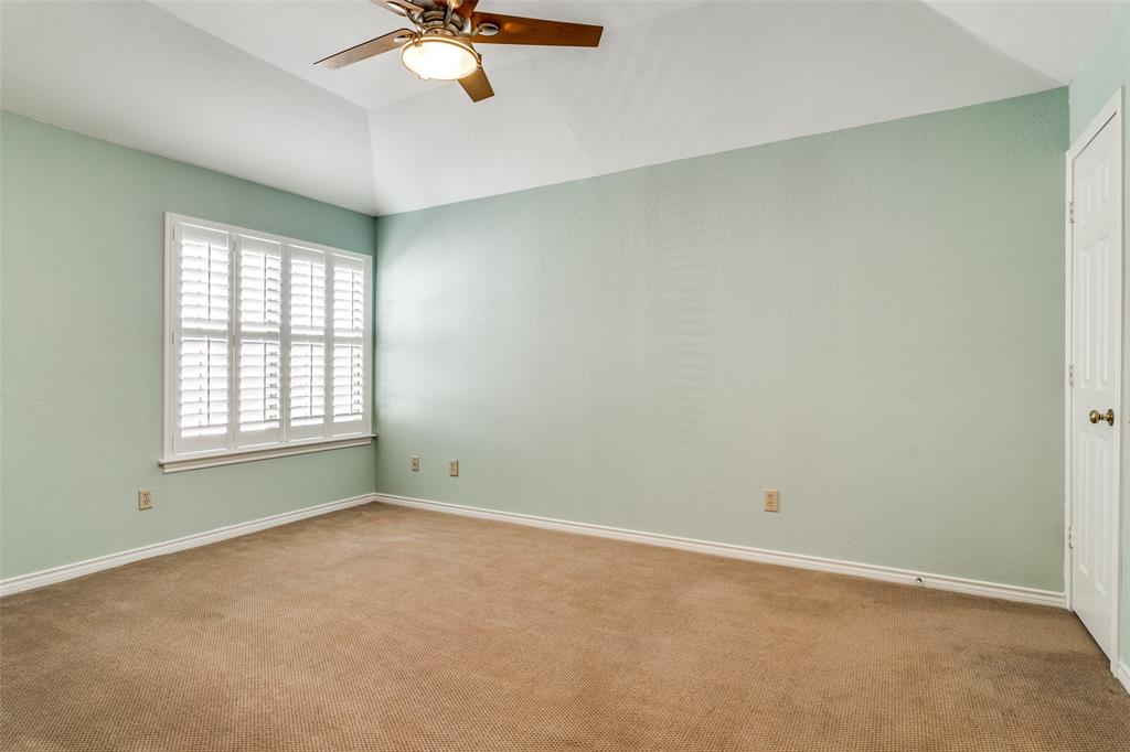 University Court - Residential