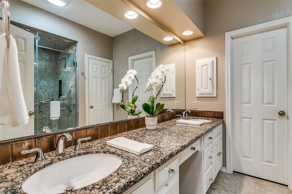 University Court - Residential