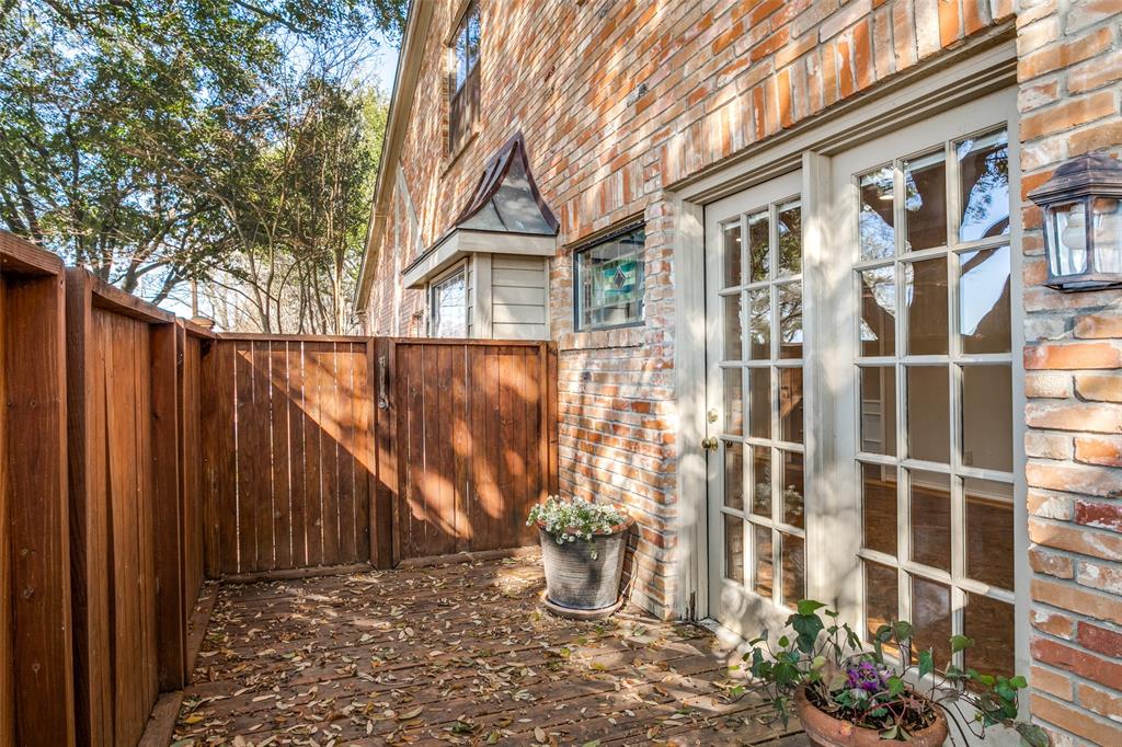 University Court - Residential