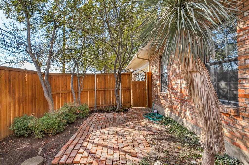 University Court - Residential