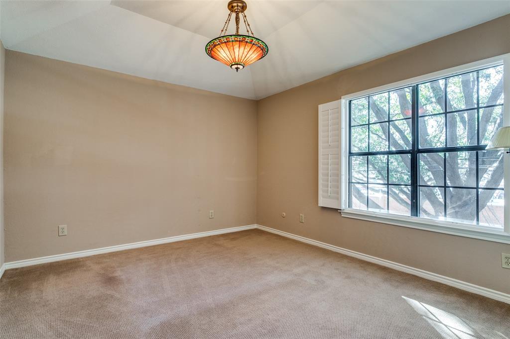 University Court - Residential