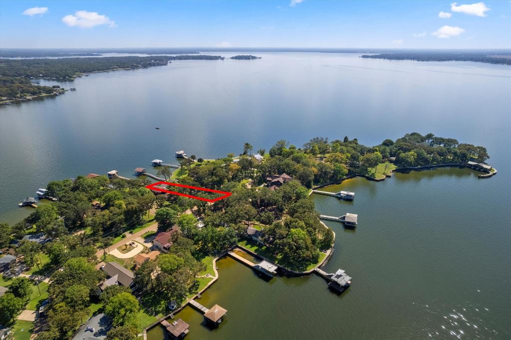 169 Deer Island Road