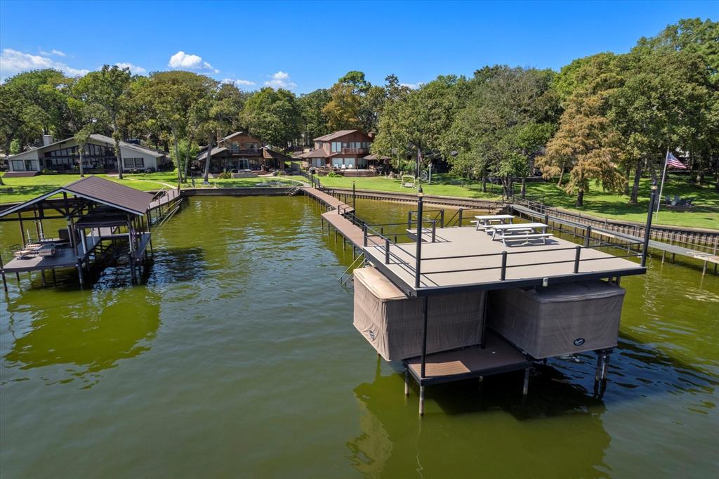 169 Deer Island Road