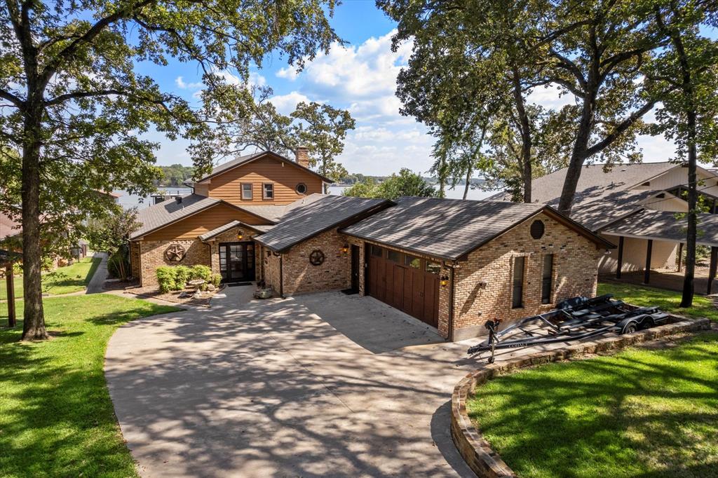 169 Deer Island Road