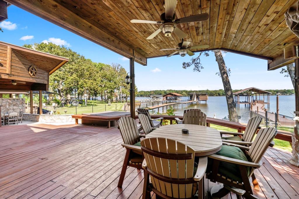 169 Deer Island Road
