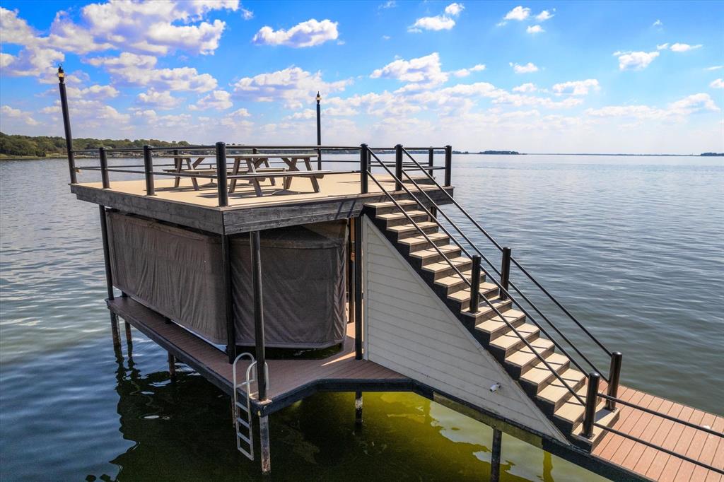 169 Deer Island Road