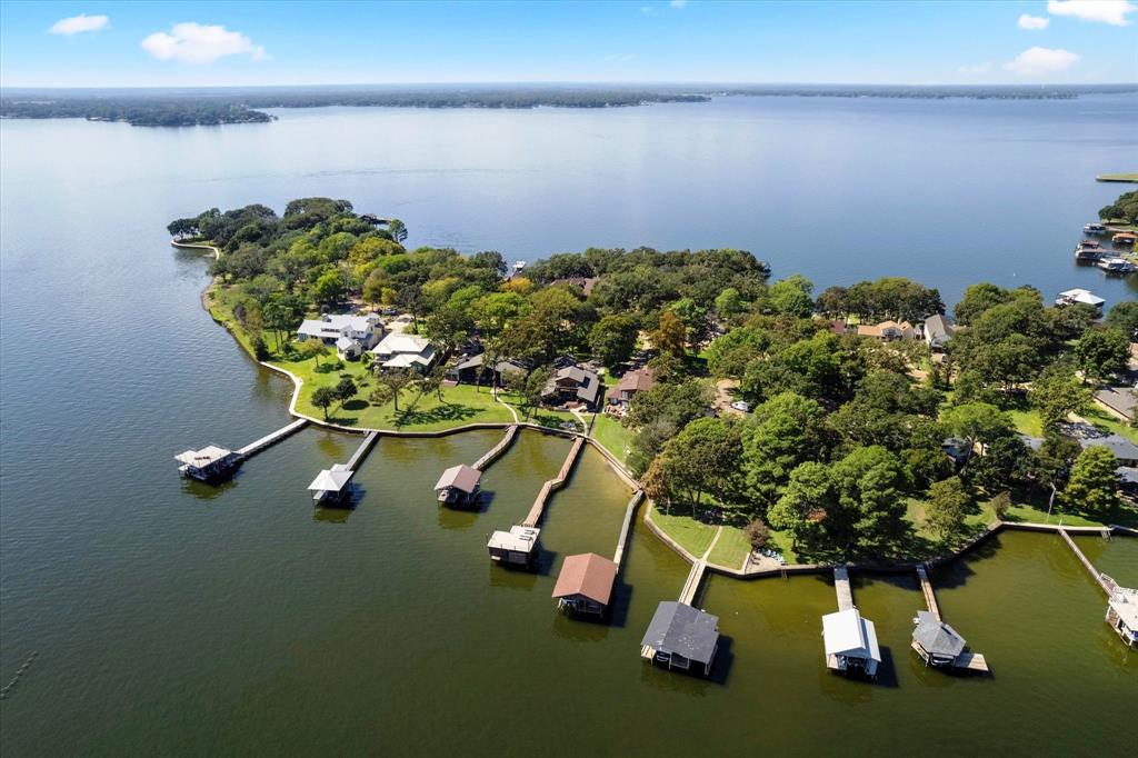 169 Deer Island Road