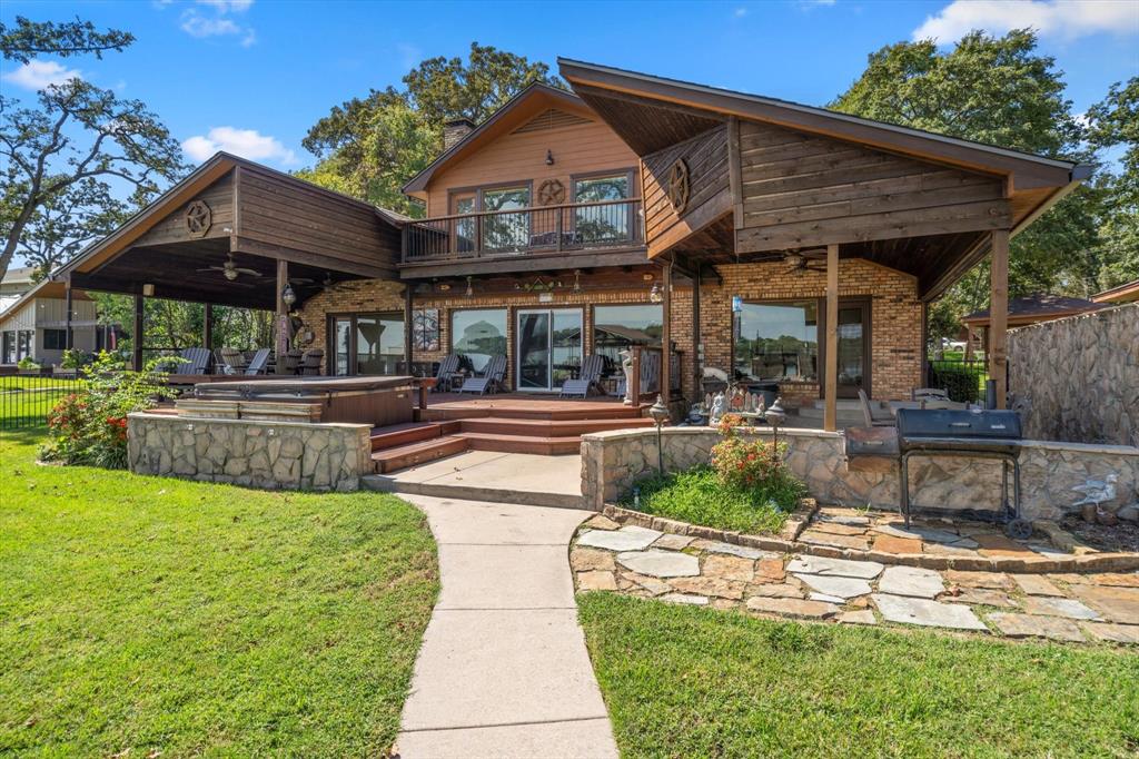 169 Deer Island Road