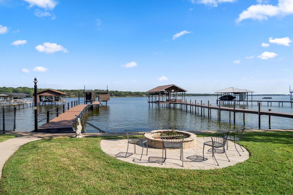 169 Deer Island Road