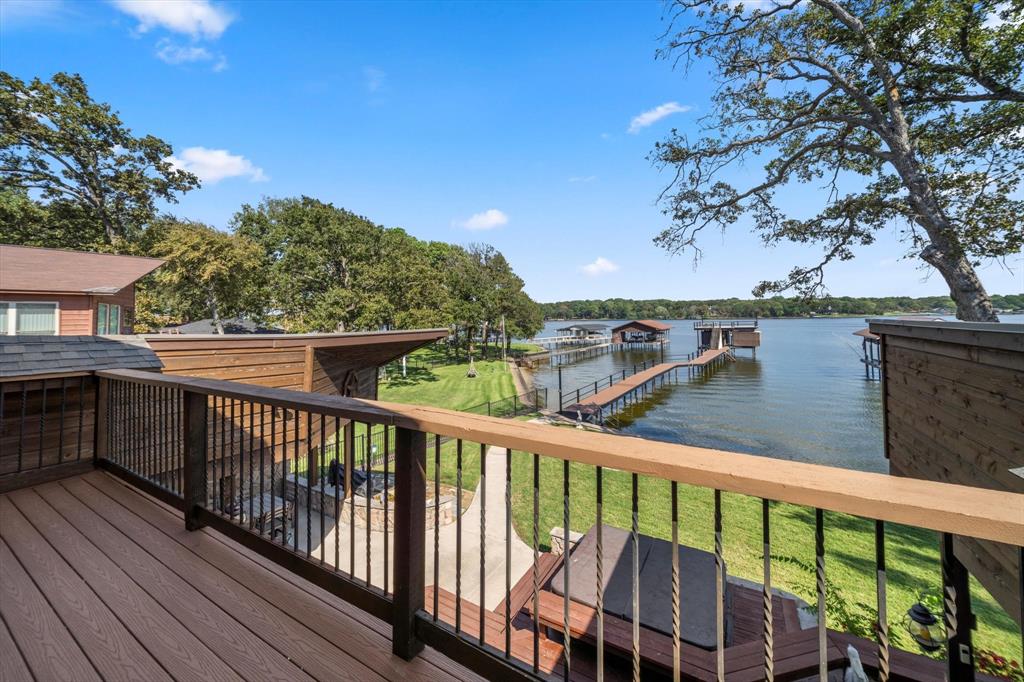 169 Deer Island Road
