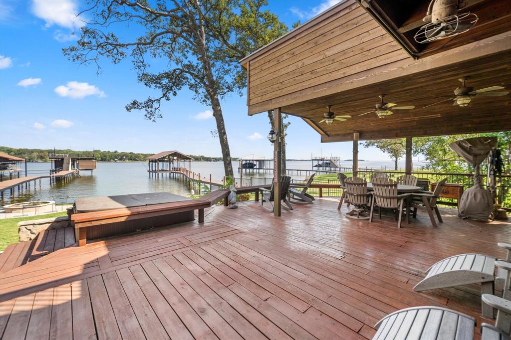 169 Deer Island Road