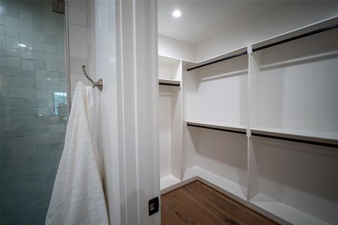 Tiny photo for 4529 Emerson Avenue #2, University Park, TX 75205 (MLS # 21201219)