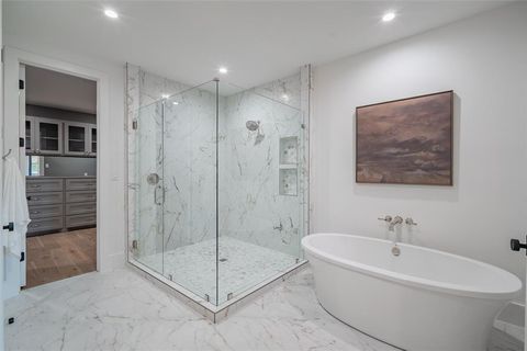 Tiny photo for 4529 Emerson Avenue #2, University Park, TX 75205 (MLS # 21201219)