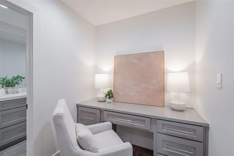 Tiny photo for 4529 Emerson Avenue #2, University Park, TX 75205 (MLS # 21201219)