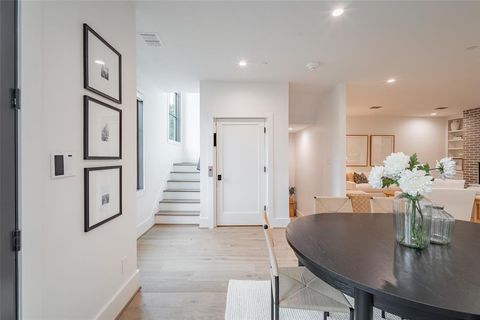 Tiny photo for 4529 Emerson Avenue #2, University Park, TX 75205 (MLS # 21201219)