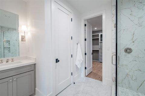 Tiny photo for 4529 Emerson Avenue #2, University Park, TX 75205 (MLS # 21201219)