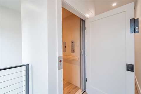 Tiny photo for 4529 Emerson Avenue #2, University Park, TX 75205 (MLS # 21201219)