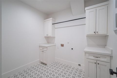 Tiny photo for 4529 Emerson Avenue #2, University Park, TX 75205 (MLS # 21201219)