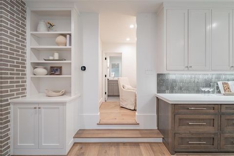 Tiny photo for 4529 Emerson Avenue #2, University Park, TX 75205 (MLS # 21201219)