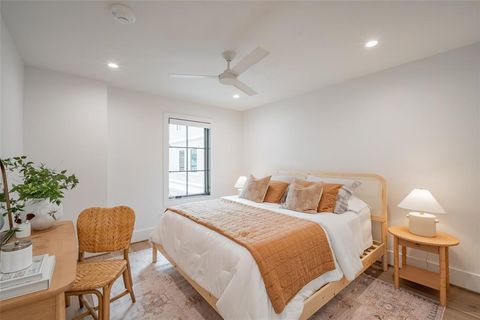Tiny photo for 4529 Emerson Avenue #2, University Park, TX 75205 (MLS # 21201219)