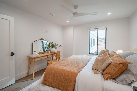 Tiny photo for 4529 Emerson Avenue #2, University Park, TX 75205 (MLS # 21201219)