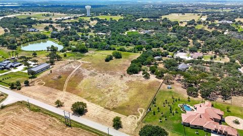 4571 Red Rock Lane Flower Mound TX 75022