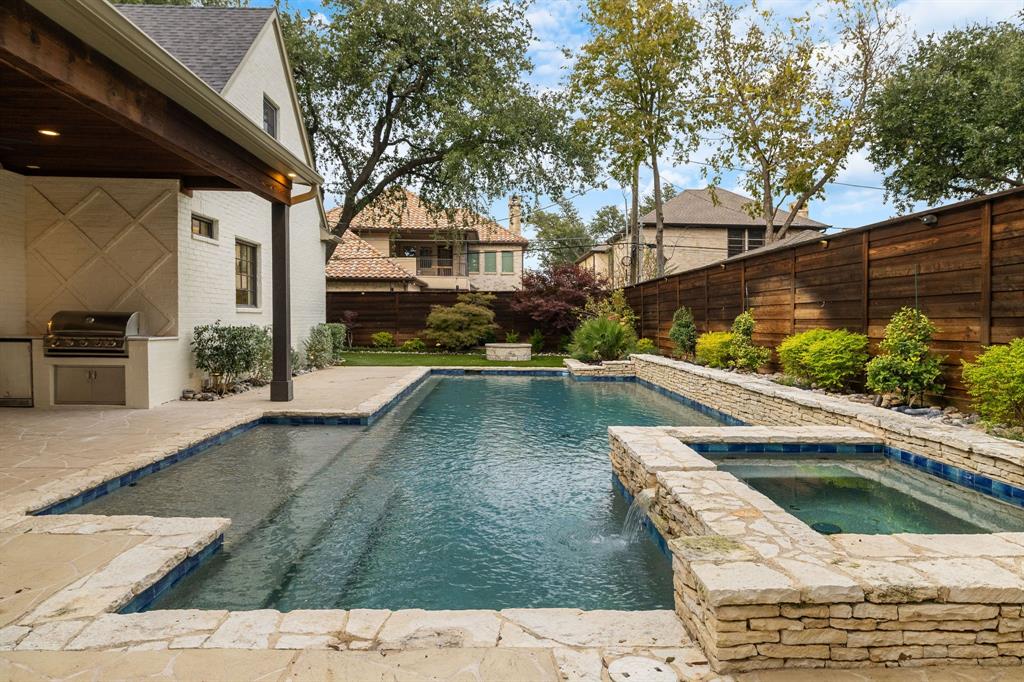 Pemberton Add #3 - Residential