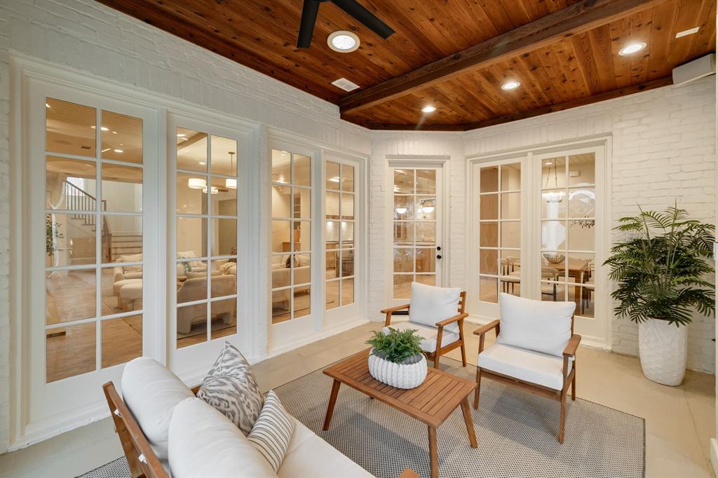 Pemberton Add #3 - Residential