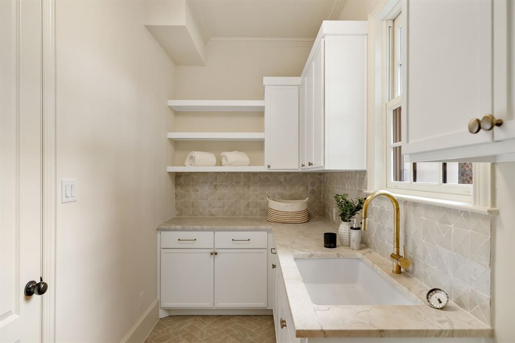 Pemberton Add #3 - Residential