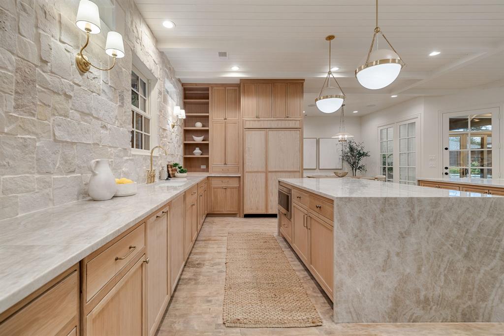 Pemberton Add #3 - Residential