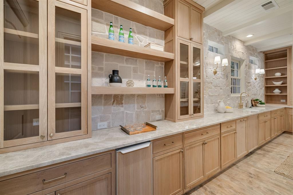 Pemberton Add #3 - Residential