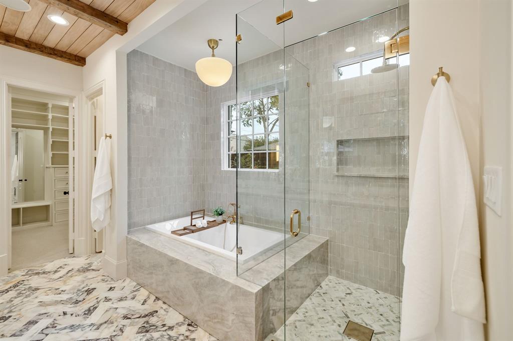 Pemberton Add #3 - Residential