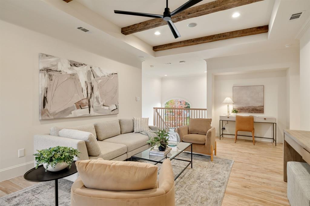 Pemberton Add #3 - Residential